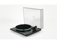 Pick-up Stereo High-End + REGA Nd5 cartridge + NEO PSU MK2 - SPECIAL EDITION